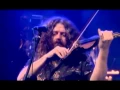 Download Lagu Kansas - Dust in the Wind Subtitulada