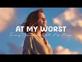 Download Lagu At My Worst - Timmy Commerford, lost., Pop Mage (Magic Cover Release)