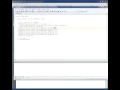 CIT2563 CompSec Assignment 1 Caesar Cipher Recording