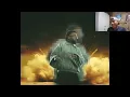 LUFLOLKSS REACCIONA "Reencuentro"Brray,Jovaan(Video Reacción)