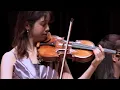 Chopin-Sarasate Nocturne No. 2 Op. 9-2