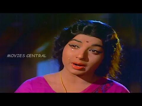Ennadi Mayakkama - YouTube