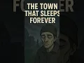 Download Lagu The Town That Sleeps Forever | Kalachi’s Haunting Mystery