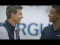 Ferguson HVAC Capabilities