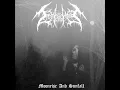 Download Lagu Zeta Reticuli - Moonrise And Sunfall