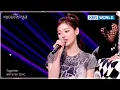 Download Lagu Toxic - MEOW (with.Park bogum) #TheSeasons | KBS WORLD TV 250516