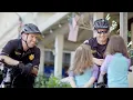 Law Enforcement Recruiting Calaveras County Sheriff Department