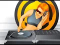 Dj Muzo mirkelam elma değil ayva remix