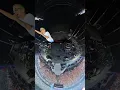 Download Lagu DJing for 100k people at Untold Festival in Romania