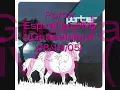 Porter - Espiral en vivo (Guadalajara 08-10-05)