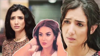 رضا البحراوى   اغنية مريضة ومش طبيعية  حزينة قوووى توزيع دقشه      دندنها