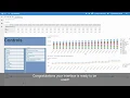 Pyplan - Creating an interface