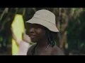 Meyson - Não vai [Making Of]