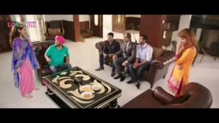best comedy scenes from punjabi movie munde kamaal de part 2