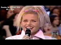 Download Lagu Planeta Xuxa (Rede Globo)_ 20/09/1997