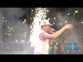 Tienes La Magia - Lil Silvio & El Vega (Codazzi Festival de la Guitarra)