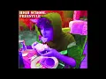 Download Lagu PurpLose (Boulettes Violettes) - High school freestyle (Prod. PurpLose)