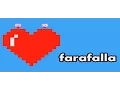 FARAFALLA WALKTHROUGH