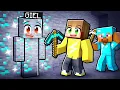 Download Lagu Ik Doe Alsof Ik Een Diamond Ben! (Minecraft Survival)
