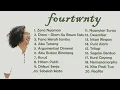 Download Lagu LAGU FOURTWNTY FULL ALBUM