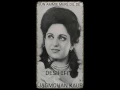 Download Lagu Sun Ammie Mere Dil De - Jagmohan Kaur