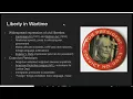 Ch 19 Safe for Democracy - The US and WW1 from Eric Foner s Give Me Liberty 3rd Ed