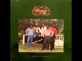 Download Lagu The Whispers - Love is where you find it