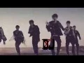 Download Lagu Aku Mah Apa Atuh   Korea Dance Cover   Remix 2015