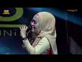 Lagu Benci (cover Eka Yasmin) Renita Group
