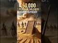 Download Lagu The Lost Persian Army: A 2,500 Year Old Mystery Solved #historicaldocumentary #ancientcivilizations