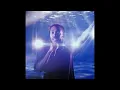 Download Lagu Dont Kill My Ambience - Kendrick Lamar x Skizzie