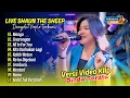 Download Lagu Dinda Teratu Shaun The Sheep Live - Mangu - Sinarengan - All In For You || Dangdut Terbaru 2025