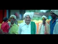 Namma Hemme Uttara Kannada (Video Song) | Kaandhari | Harsha Vardhan Raj | Vinayaka Hegde |PRK Audio
