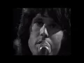 The Doors - Love Me Two Times (Live In Europe 1968)