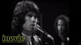Download The Doors - Love Me Two Times (Live In Europe 1968) MP3