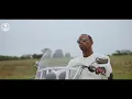Zakes Bantwini  - Osama Ft Kasango | #TrackOfTheDAY