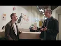 Less context switching more time for your business Gusto Showcase 2026