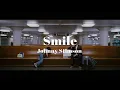 Download Lagu 이거 듣고 네 기분이 좋아졌으면 해 Johnny Stimson - Smile (가사/해석)