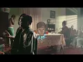 Balloranking & Seyi Vibez - Realize (Official Video)