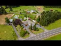 994 highway 603 Chehalis WA