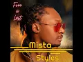 Sip Easy (feat. Tuface Idibia)