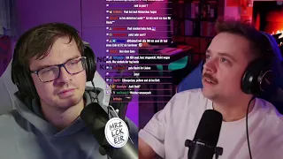 🔴Schöne Reacts und gute Laune! PRIME TIME 🔥 🔴