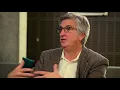Dr Pat Levitt Early Experiences Brain Development in the First 3 Years