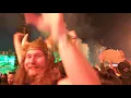 Ancient Norse Festivals for Modern-Day Pagans