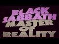 Download Lagu BLACK SABBATH   Sweet Leaf 2009 Remastered