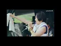 広瀬香美 - ロマンスの神様 - ap bank fes'08