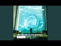 Download Lagu Một Triệu Like x Le Tour De Trance