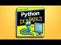 Unlocking Python s Secrets The Power of -