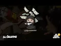 = ELA VOLTOU DE PERNA BAMBA ((PIQUE RJ)) [DJ DIGUINHO] #150bpm #funkcarioca #funkrj