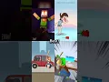Download Lagu why alex shouldn't be allowed to play minecraft 2 (4K memes) #shortsfeed #memes #shorts